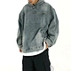 denim tears hoodie